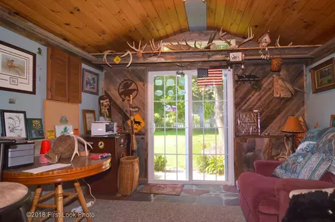78 Black Plain Rd, Exeter, RI 02822 photo 34