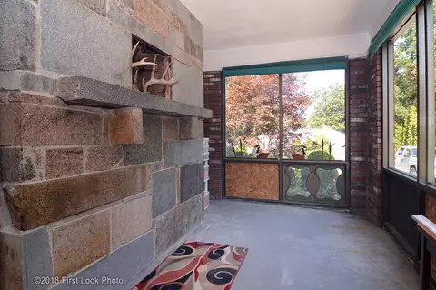 78 Black Plain Rd, Exeter, RI 02822 photo 6