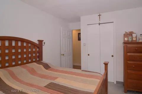 78 Black Plain Rd, Exeter, RI 02822 photo 19
