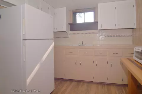 78 Black Plain Rd, Exeter, RI 02822 photo 29
