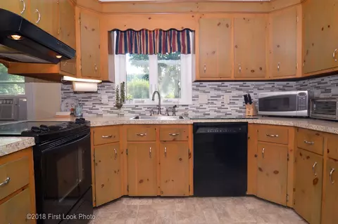78 Black Plain Rd, Exeter, RI 02822 photo 14