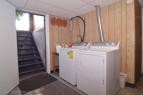 78 Black Plain Rd, Exeter, RI 02822 photo 30