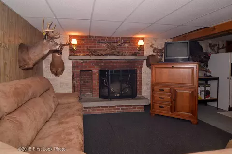 78 Black Plain Rd, Exeter, RI 02822 photo 27
