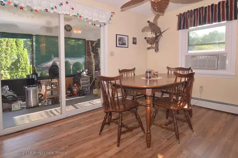 78 Black Plain Rd, Exeter, RI 02822 photo 16