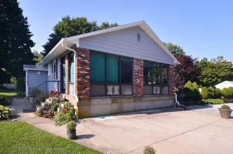 78 Black Plain Rd, Exeter, RI 02822 photo 5