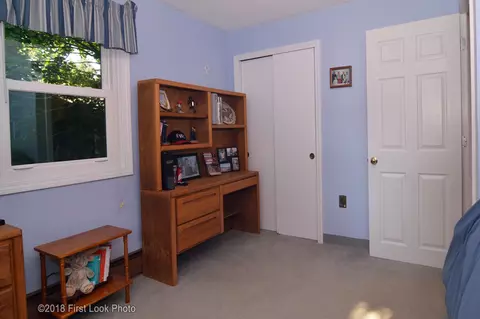 78 Black Plain Rd, Exeter, RI 02822 photo 20