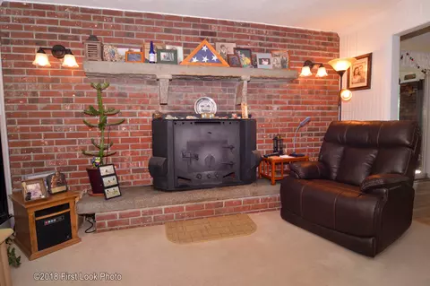 78 Black Plain Rd, Exeter, RI 02822 photo 9