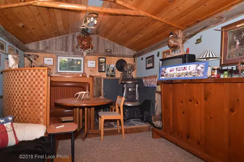 78 Black Plain Rd, Exeter, RI 02822 photo 33