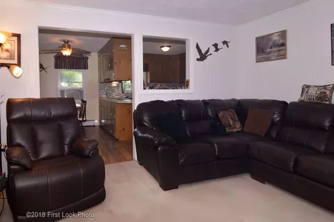 78 Black Plain Rd, Exeter, RI 02822 photo 10