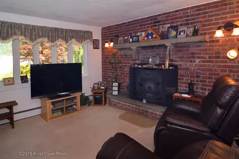 78 Black Plain Rd, Exeter, RI 02822 photo 7