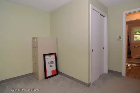 78 Black Plain Rd, Exeter, RI 02822 photo 23