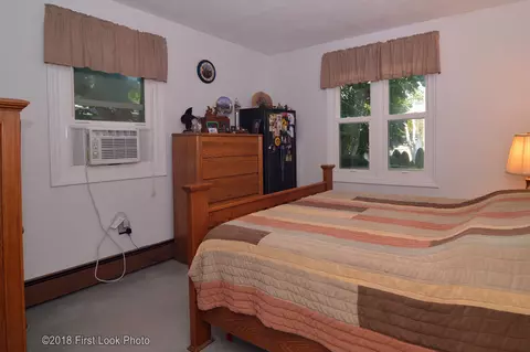 78 Black Plain Rd, Exeter, RI 02822 photo 17