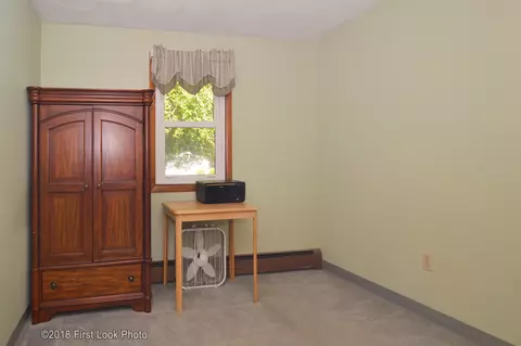 78 Black Plain Rd, Exeter, RI 02822 photo 22