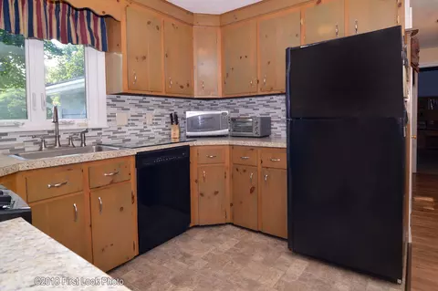 78 Black Plain Rd, Exeter, RI 02822 photo 12