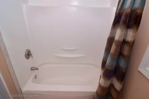 78 Black Plain Rd, Exeter, RI 02822 photo 25