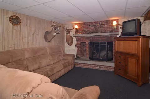 78 Black Plain Rd, Exeter, RI 02822 photo 26