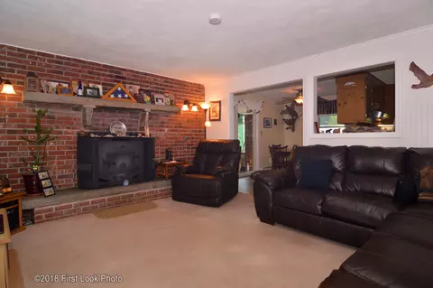 78 Black Plain Rd, Exeter, RI 02822 photo 8