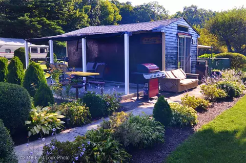 78 Black Plain Rd, Exeter, RI 02822 photo 32