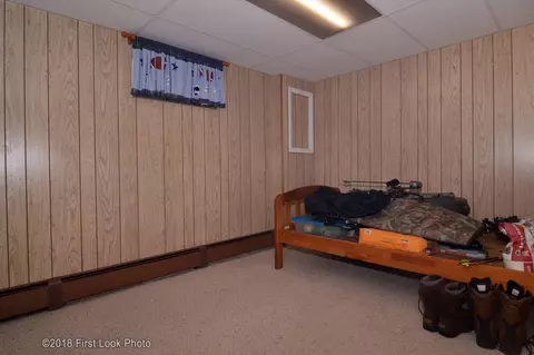 78 Black Plain Rd, Exeter, RI 02822 photo 28