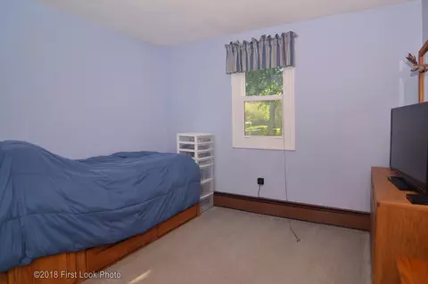 78 Black Plain Rd, Exeter, RI 02822 photo 21