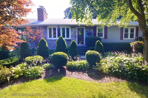 78 Black Plain Rd, Exeter, RI 02822 photo 1