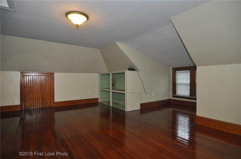 662 Park Ave, Woonsocket, RI 02895 photo 26