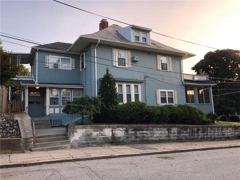 662 Park Ave, Woonsocket, RI 02895 photo 37