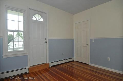 662 Park Ave, Woonsocket, RI 02895 photo 24
