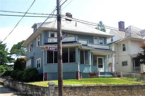 662 Park Ave, Woonsocket, RI 02895 photo 2
