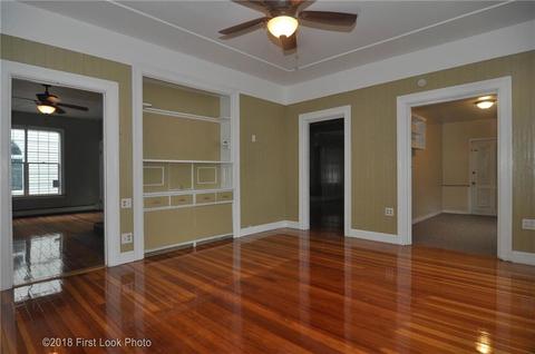 662 Park Ave, Woonsocket, RI 02895 photo 15