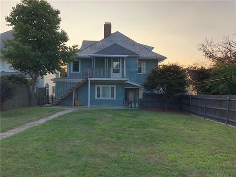662 Park Ave, Woonsocket, RI 02895 photo 32