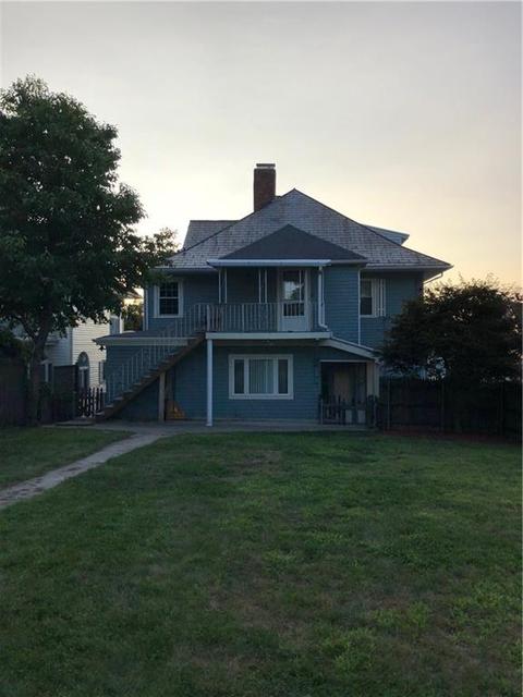 662 Park Ave, Woonsocket, RI 02895 photo 33