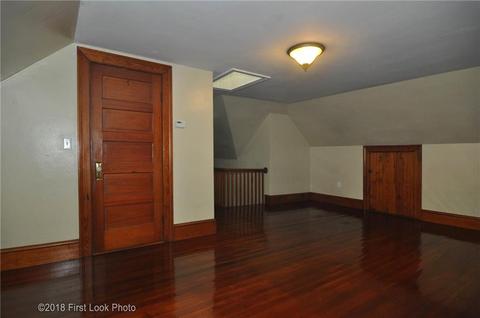 662 Park Ave, Woonsocket, RI 02895 photo 27