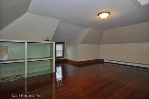 662 Park Ave, Woonsocket, RI 02895 photo 28