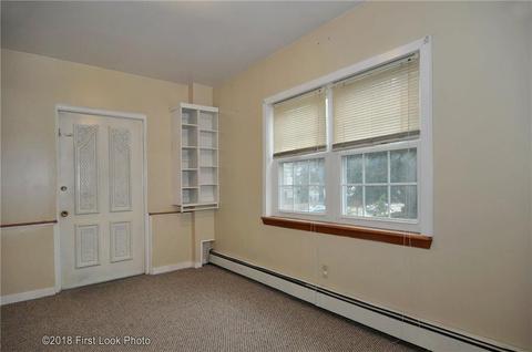 662 Park Ave, Woonsocket, RI 02895 photo 30