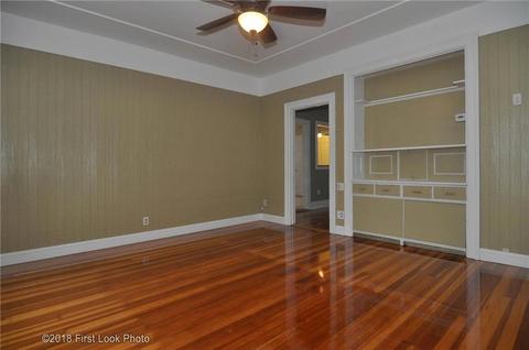 662 Park Ave, Woonsocket, RI 02895 photo 12