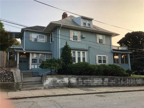 662 Park Ave, Woonsocket, RI 02895 photo 36