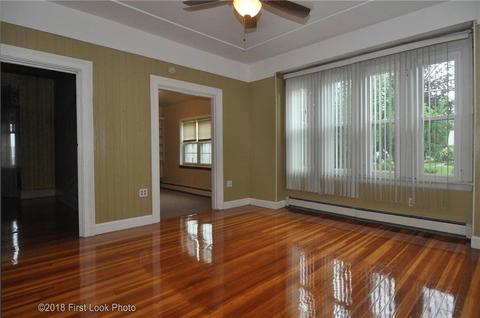 662 Park Ave, Woonsocket, RI 02895 photo 14