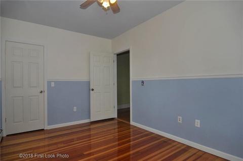 662 Park Ave, Woonsocket, RI 02895 photo 25