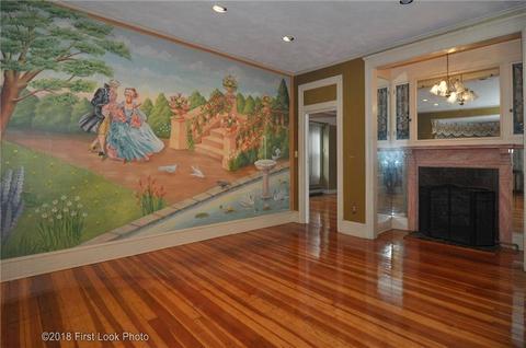 662 Park Ave, Woonsocket, RI 02895 photo 19