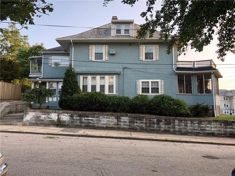 662 Park Ave, Woonsocket, RI 02895 photo 34