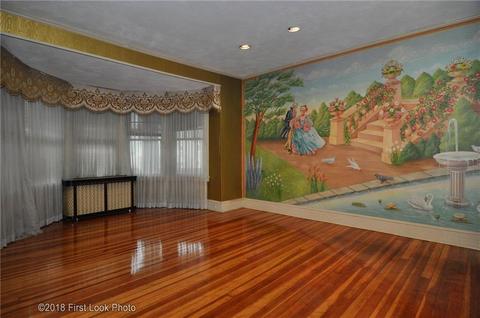 662 Park Ave, Woonsocket, RI 02895 photo 16