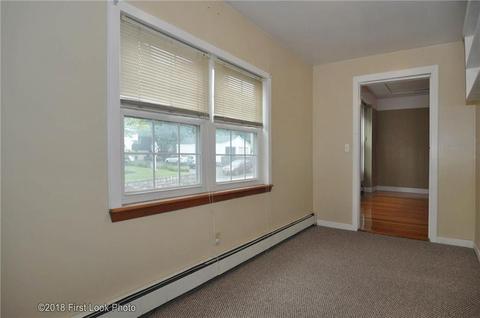 662 Park Ave, Woonsocket, RI 02895 photo 29