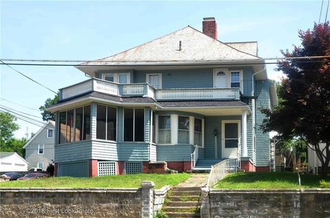 662 Park Ave, Woonsocket, RI 02895 photo 1
