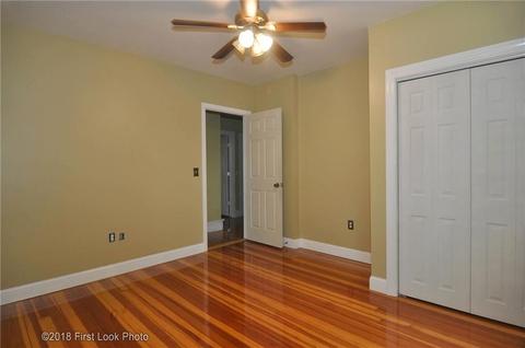 662 Park Ave, Woonsocket, RI 02895 photo 22