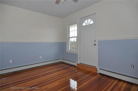 662 Park Ave, Woonsocket, RI 02895 photo 23