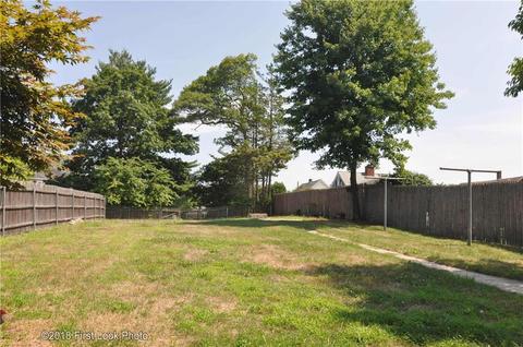 662 Park Ave, Woonsocket, RI 02895 photo 31