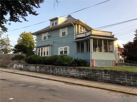 662 Park Ave, Woonsocket, RI 02895 photo 35