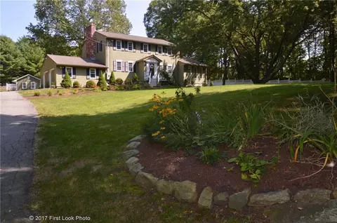 575 Cooper Rd, Glocester, RI 02814 photo 1