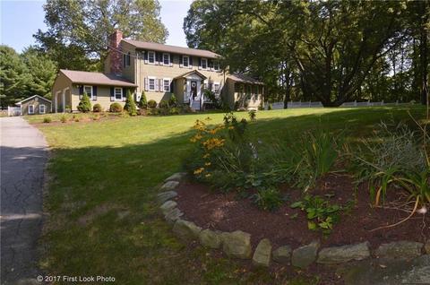575 Cooper Rd, Glocester, RI 02814 photo 1